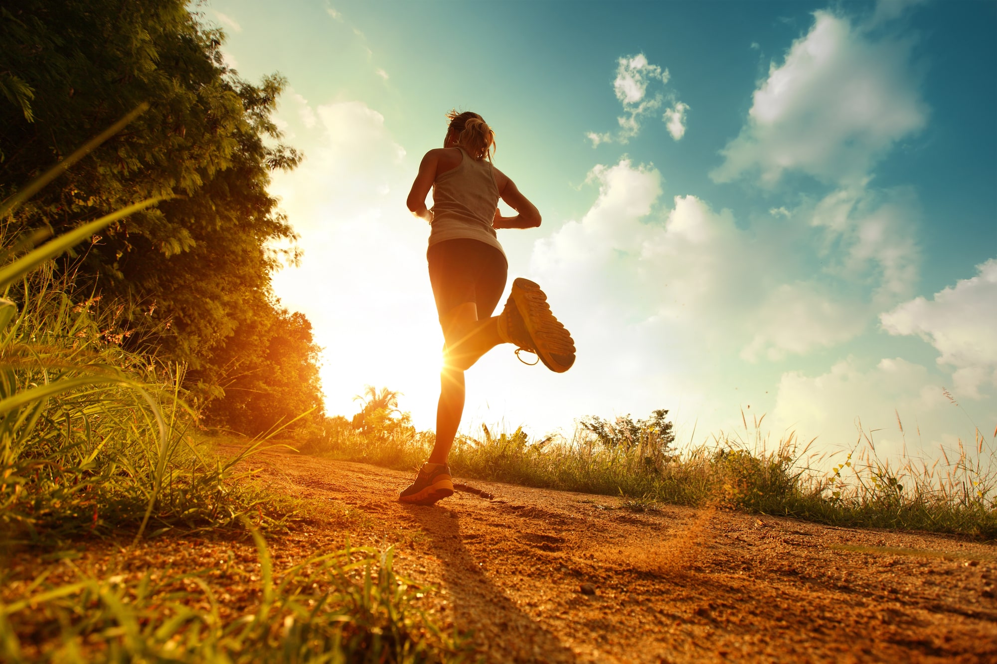 foot stress fractures doctor