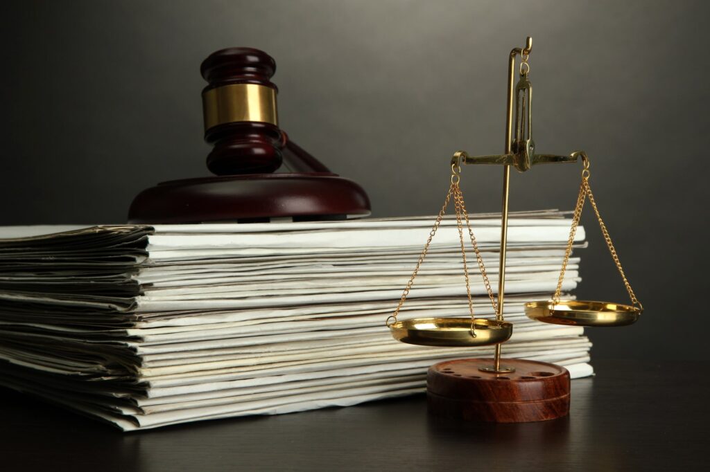 postnuptial agreement lawyer