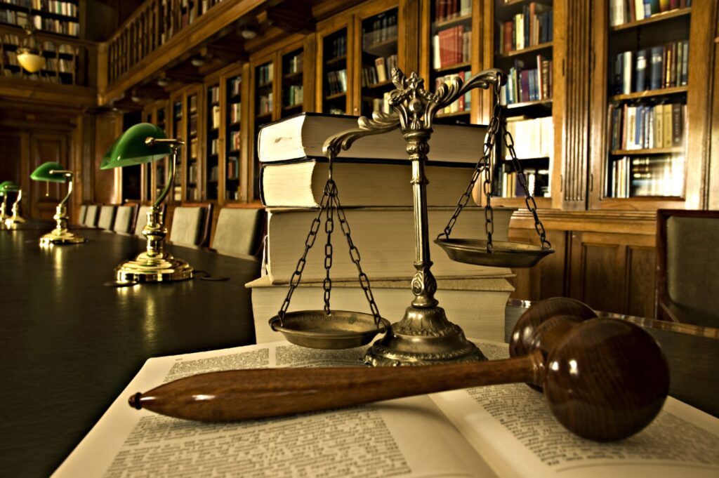 hypoxic-ischemic encephalopathy (HIE) lawyer